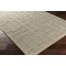 Livabliss Arise AWRS-2141 Handmade Area Rug AWRS2141-8RD - alternate 2